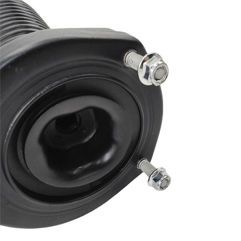 Pair Rear Strut Mount Kit Fit For Toyota Kluger GSU40R GSU45R 3.5L V6 2GRFE Auto 08/2007-12/2014