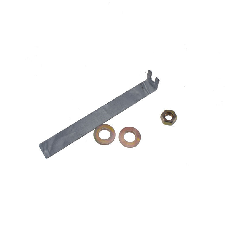 16 Tooth Starter Motor Replace For Briggs and Stratton For Ride On Mower 499521