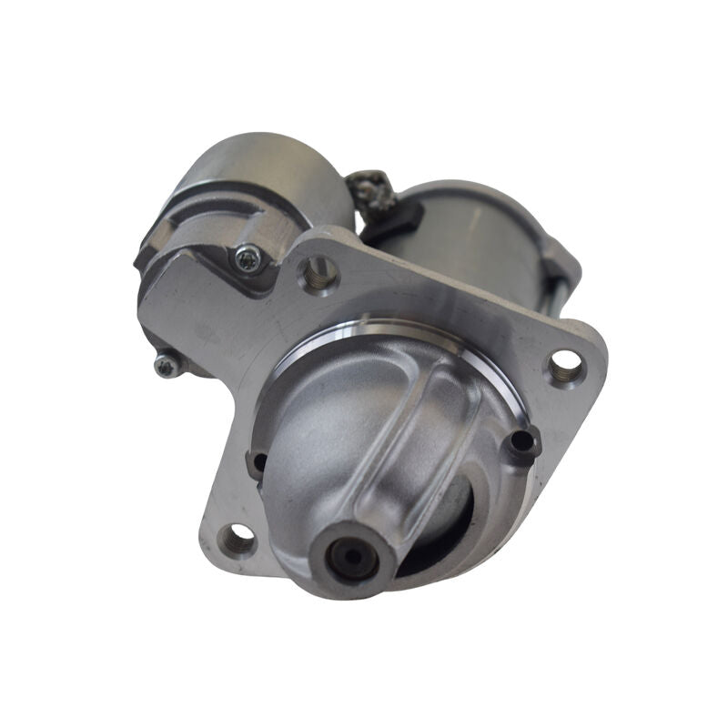 Starter Motor Fit For Ford Fiesta WS WT EcoSport BK BL Focus LW engine PNDA 1.6L Petrol 2011-2015
