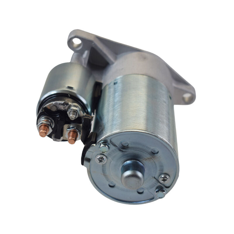 Starter Motor Fit For Ford Explorer UN UP UQ US Bravo B4000 Courier PH engine SE 4.0L V6 Petrol 1996-2001 Auto Only