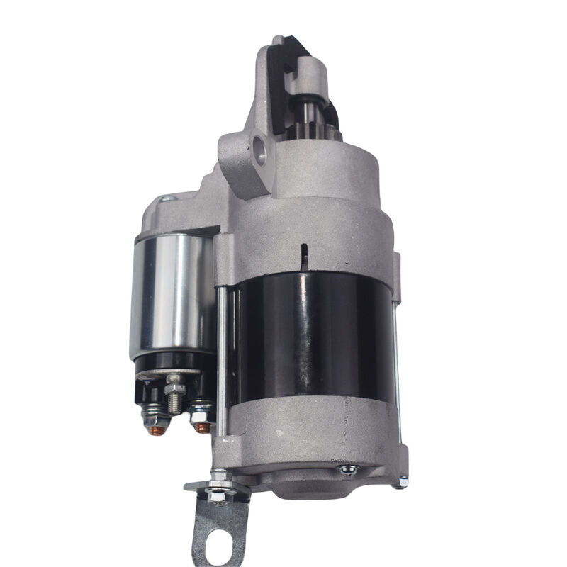 Starter Motor Fit For Ford Focus LS LT LV LW Mondeo MA MB MC Transit VM