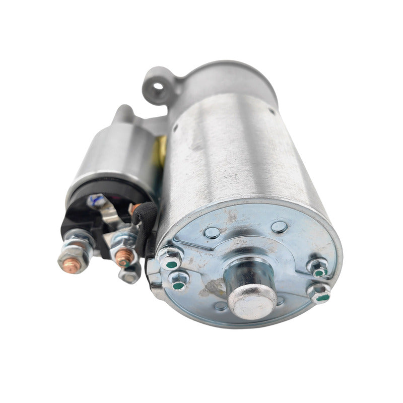 Starter Motor Fit For Ford Focus LR Mondeo HA HB HC HD HE For Mazda Tribute YU Petrol Auto