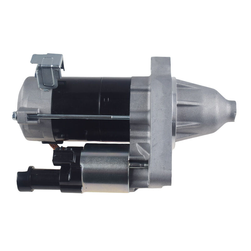 Starter Motor Fit For Honda Civic FD FK Engine R18A1 R18A2 1.8L Manual Transmission