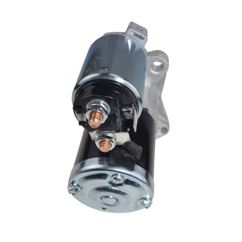 Starter Motor Fit For Holden Commodore Adventura Statesman Crewman Calais Rodeo Captiva 3.6L Petrol