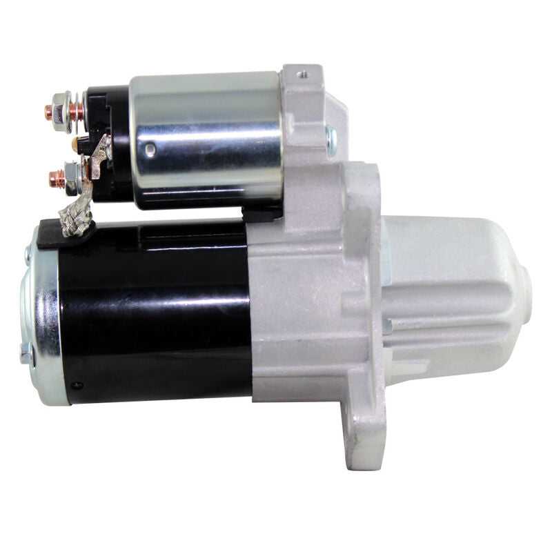 Starter Motor Fit For Holden Commodore Adventura Statesman Crewman Calais Rodeo Captiva 3.6L Petrol
