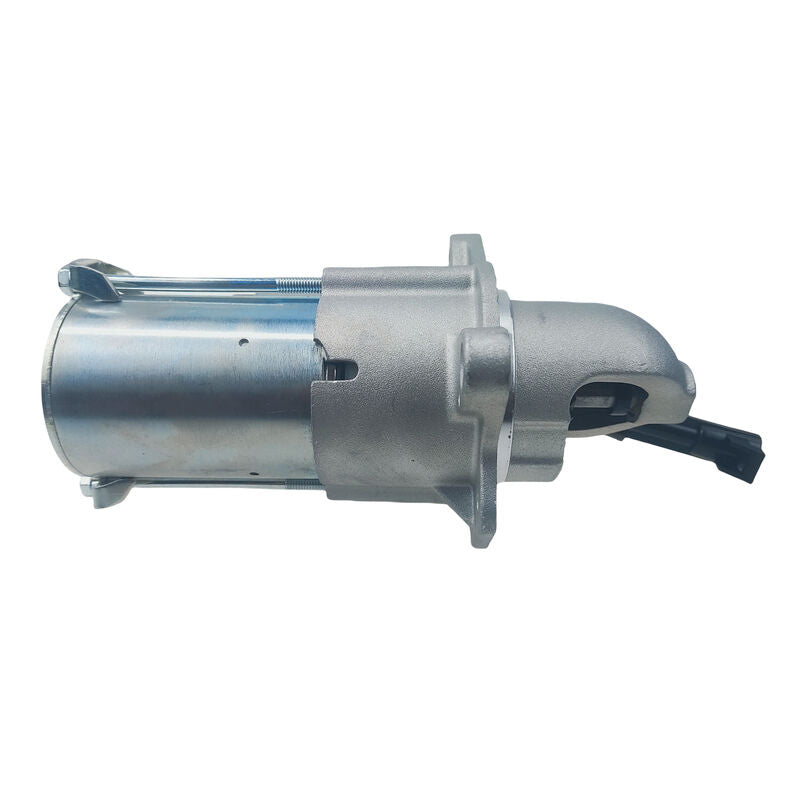 Starter Motor Fit For Holden Captiva CG Engine HM 3.2L V6 Petrol 2006-2011