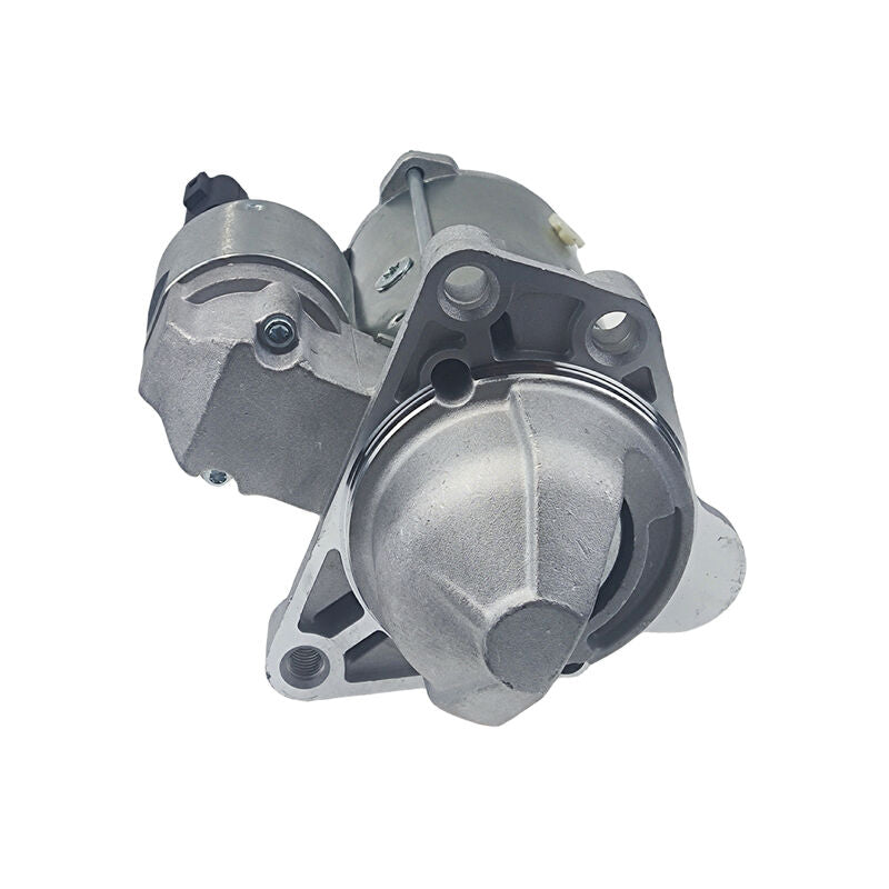 Starter Motor Fit For Holden Captiva CG Cruze JH 2.0L Diesel Z20D1 03/2011-12/2014