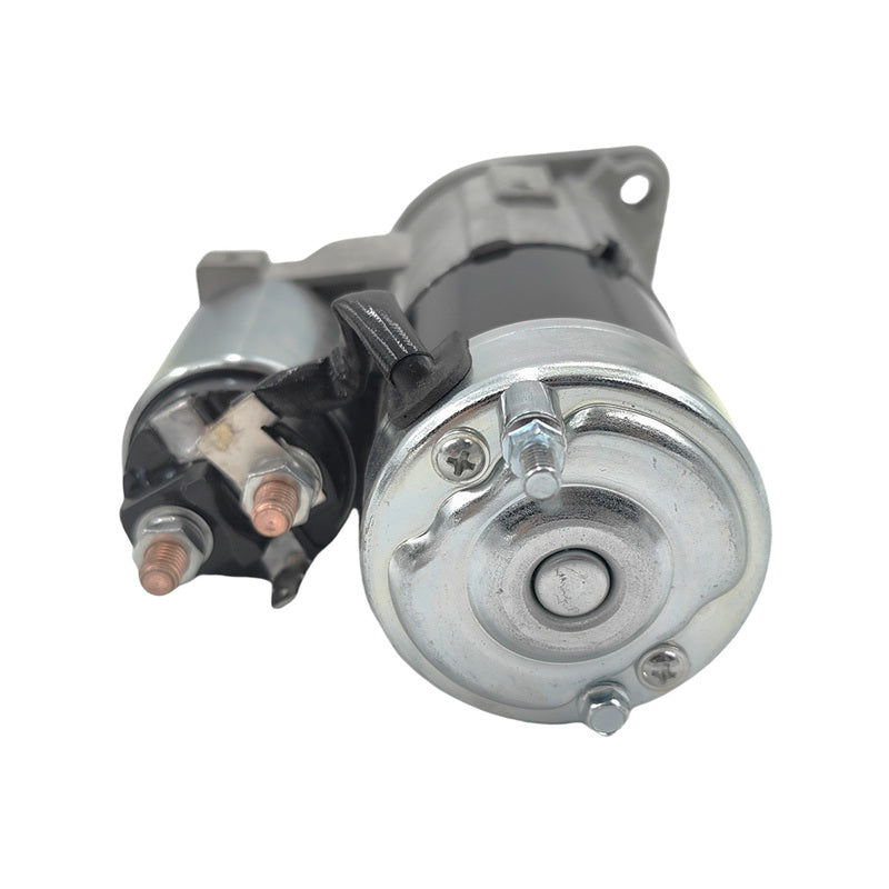 Starter Motor Fit For Hyundai Sonata EF Tiburon Trajet Tucson For Kia Optima 2.5L V6 Petrol