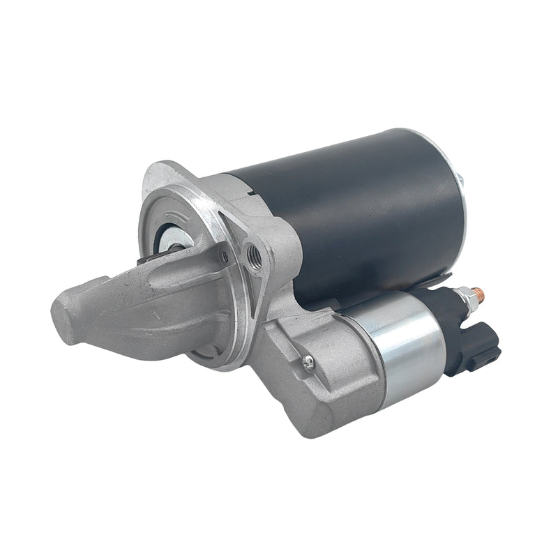 Starter Motor Fit For Kia Rio UB Soul AM For Hyundai Accent RB Veloster FS i20 i30 1.4L 1.6L Petrol