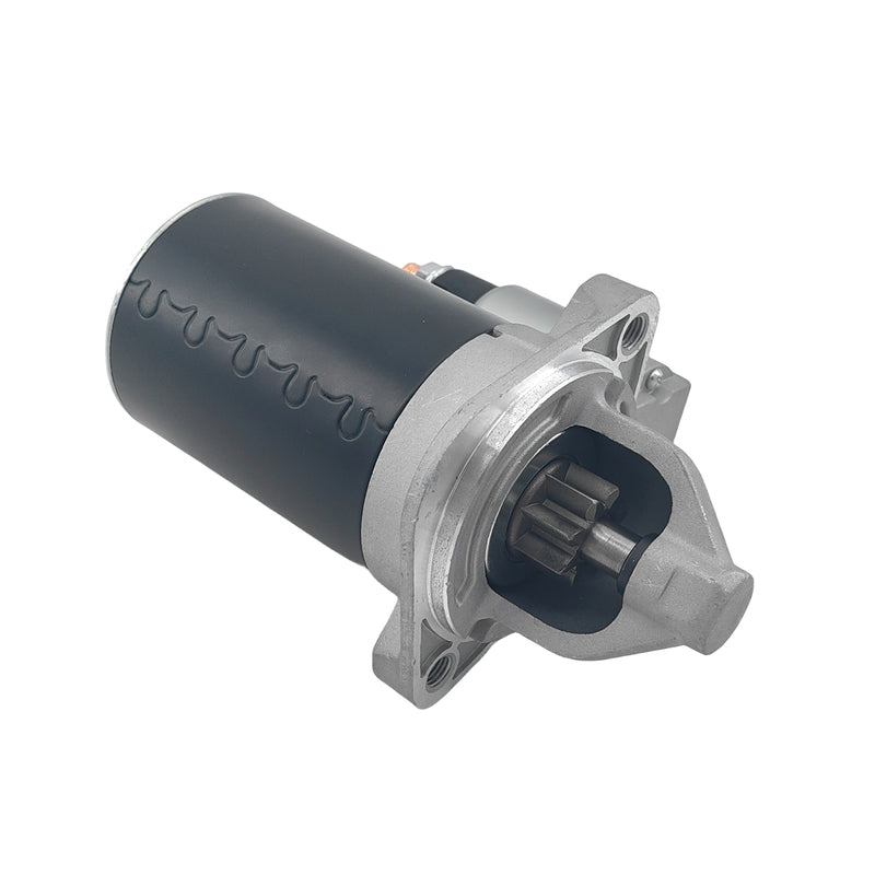 Starter Motor Fit For Kia Rio UB Soul AM For Hyundai Accent RB Veloster FS i20 i30 1.4L 1.6L Petrol