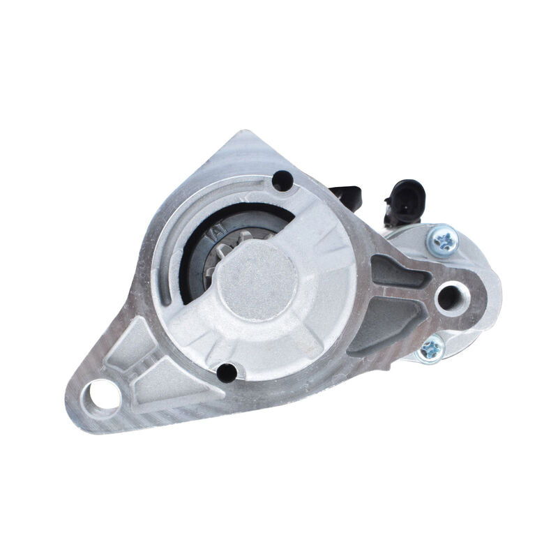 Starter Motor Fit For Jeep Grand Cherokee WJ WG WH V8 4.7L Petrol 99-12 3Y5