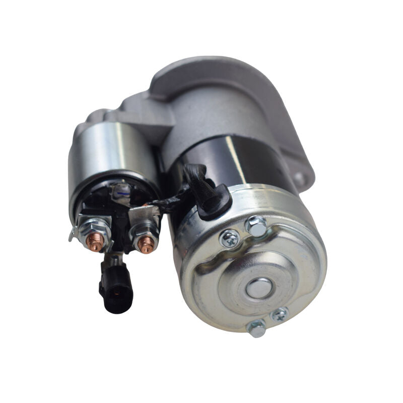 Starter Motor Fit For Jeep Cherokee VMHR425 Wrangler 4.0L Engine 12V 10TH 1.7KW