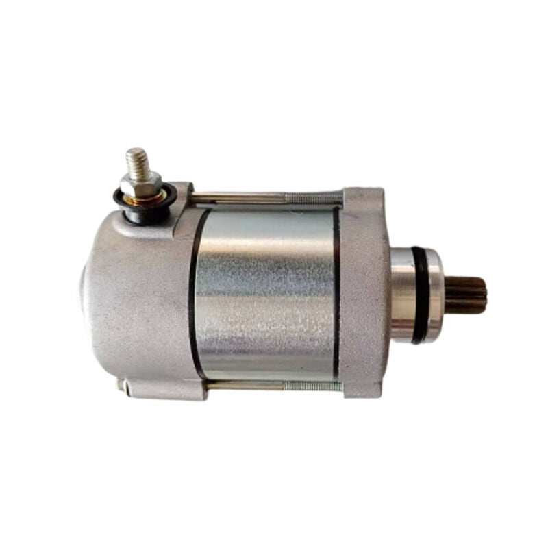 Starter Motor HD New 410 Watt Fit For KTM 250 300 XC EXC 2008-2012