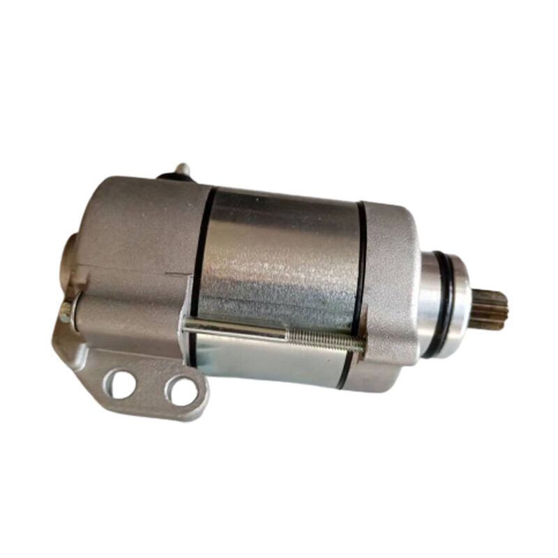 Starter Motor HD New 410 Watt Fit For KTM 250 300 XC EXC 2008-2012