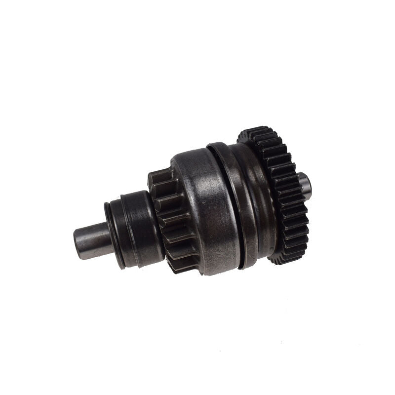 Starter & Drive Fit For Polaris Sportsman 335 400 450 500 ATV EFI 1996-2012