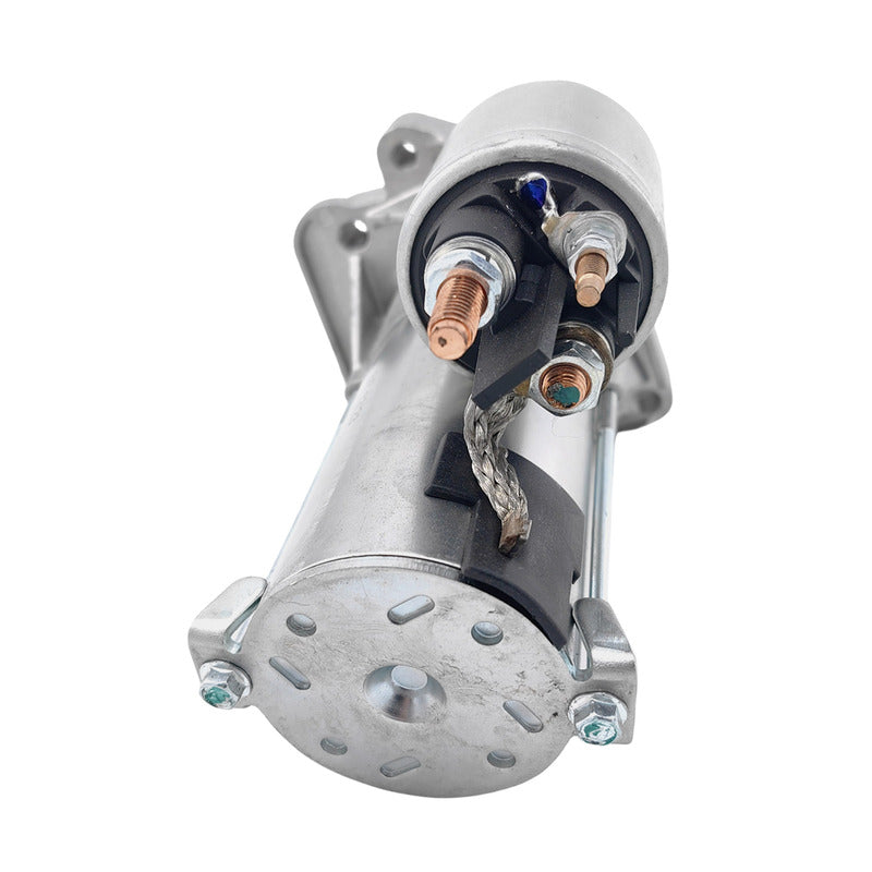 Starter Motor Fit For Renault Kangoo X61 Engine K9K 1.5L Diesel 2008-2023