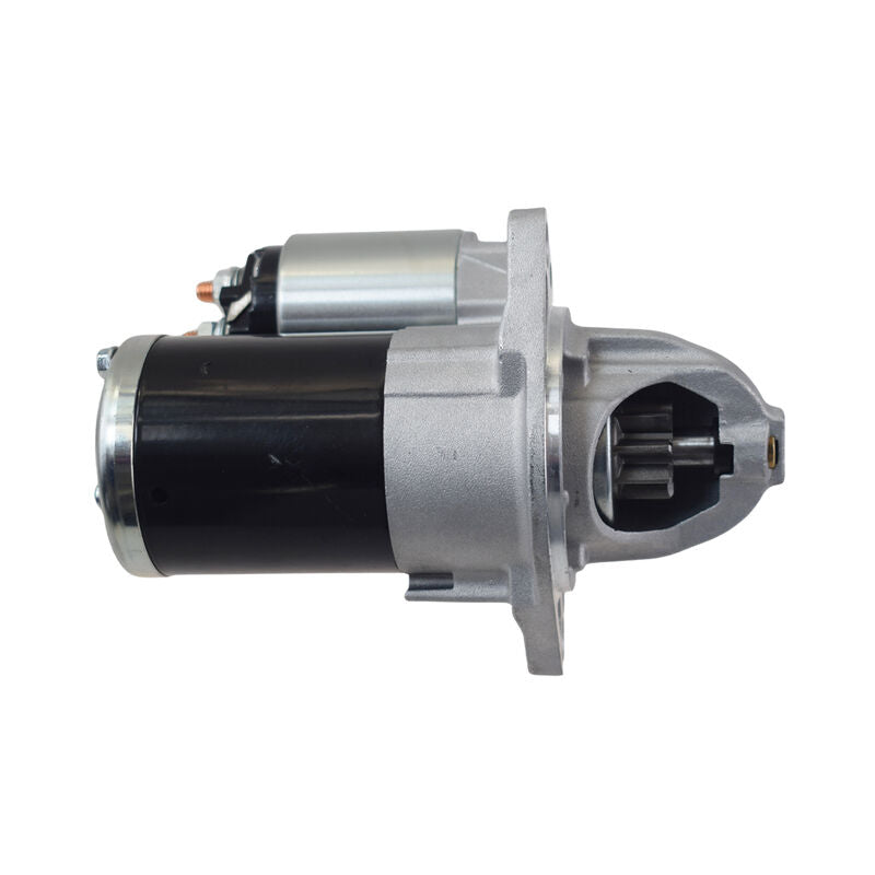 Starter Motor Fit For Subaru WRX Liberty Brumby Forester Outback Impreza Auto Only 23300-AA570