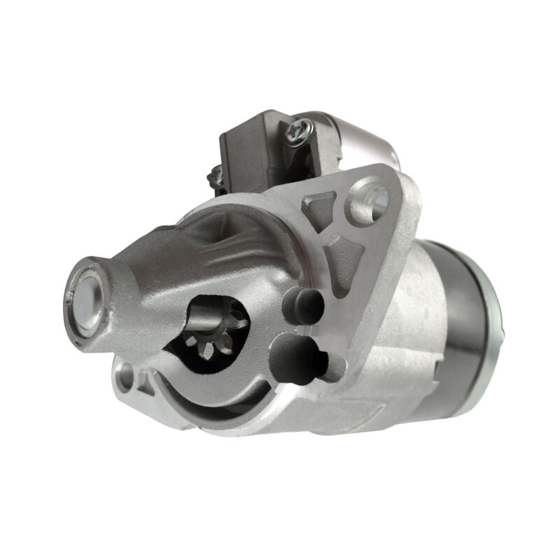Starter Motor Fit For Suzuki Baleno Sierra Swift Vitara G13A G16A G16B 1.3L 1.5L 1.6