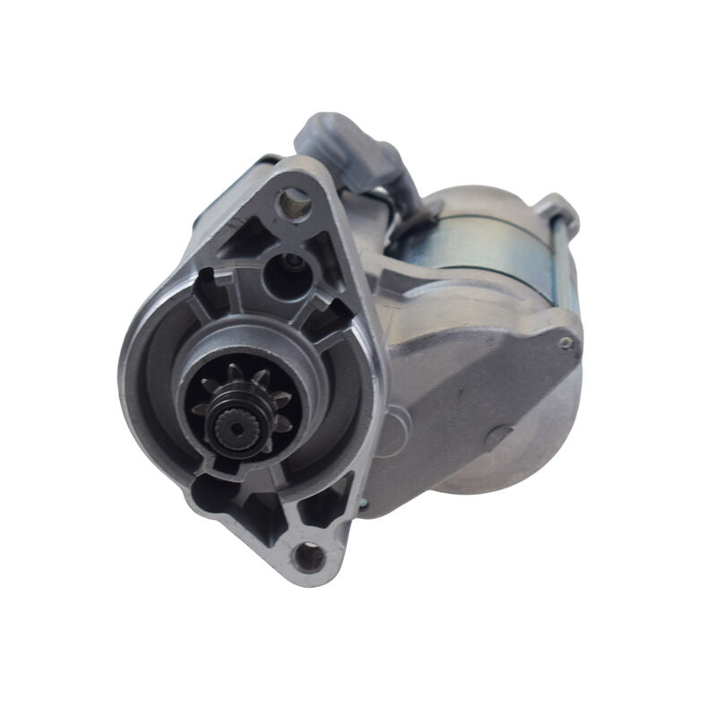 Starter Motor Fit For Toyota Spacia 4Runner Dyna Estima Previa Tarago 2Y 3Y 4Y