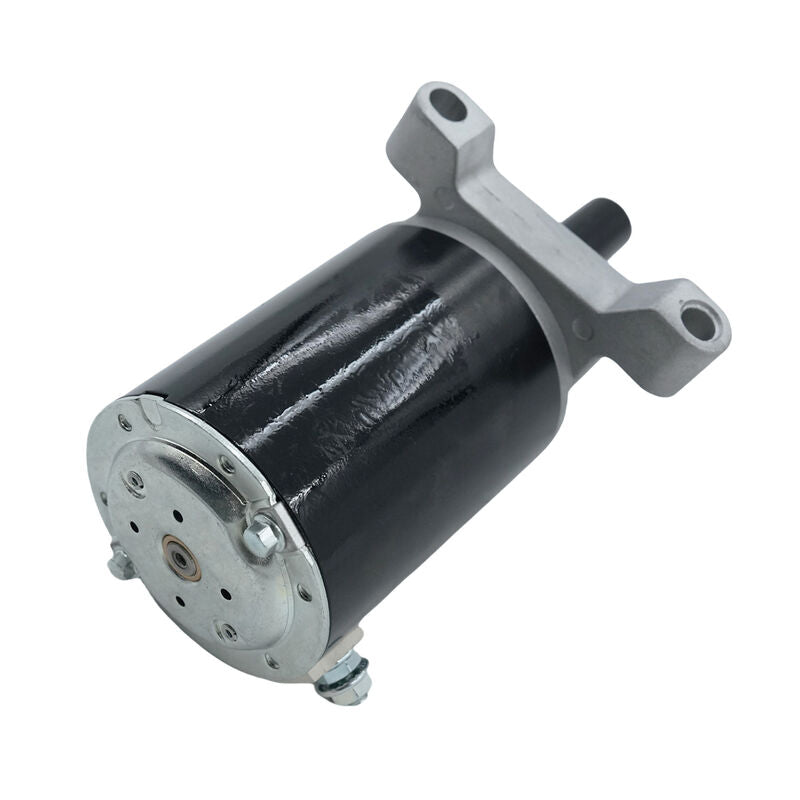 Starter Motor Fit For Tecumseh Models OV358 OH50 OHH50 OHV120 OHV125 OHV130 OHV135 OHV155