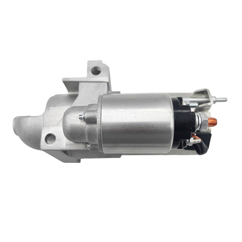 Starter Motor Fit For Holden Suburban 1500 5.7L For Chev V8 168 Flywheel 350 400 396 427 454 Offset Bolts