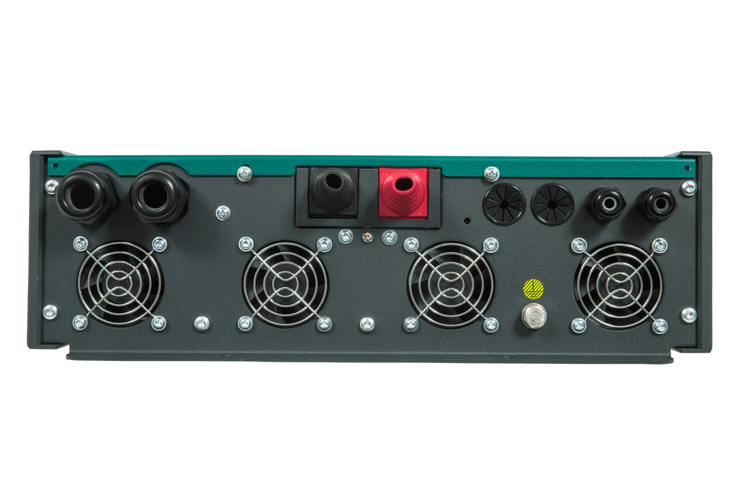 Enerdrive ePRO Combi 24/3500-70 - EPC 3500-24