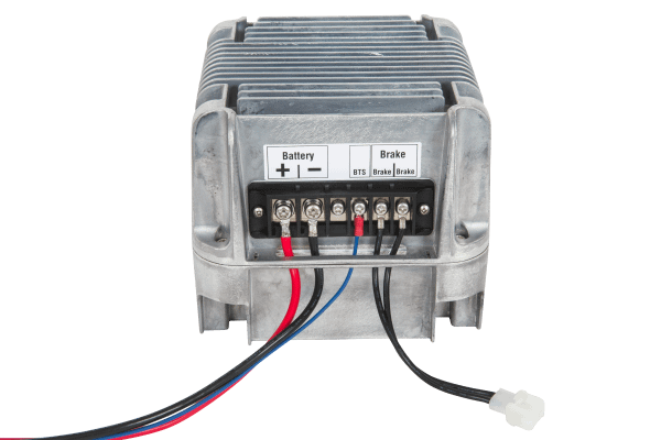 ePOWER Industrial Battery Charger - EPI-2430