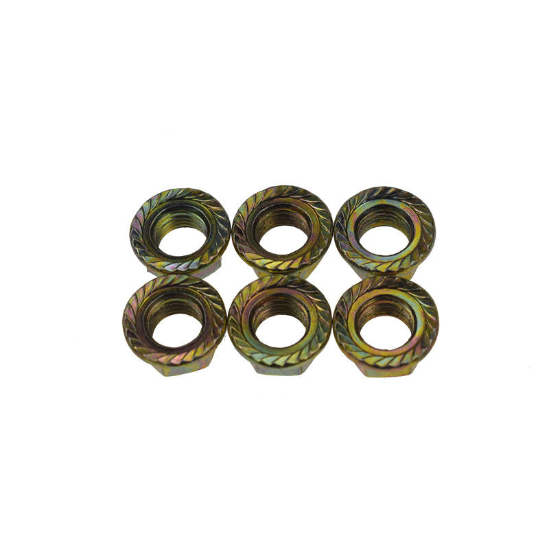 25mm Front Coil Strut Shock Spacer 2' Lift Kit Fit For GWM Great Wall Cannon 2020-ON