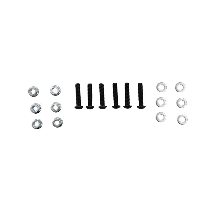 Front Billet Aluminium Coil Strut Spacer 15mm Fit For Nissan Navara D40 D23 NP300 Pathfinder R51 For Mercedes-Benz X-Class 20
