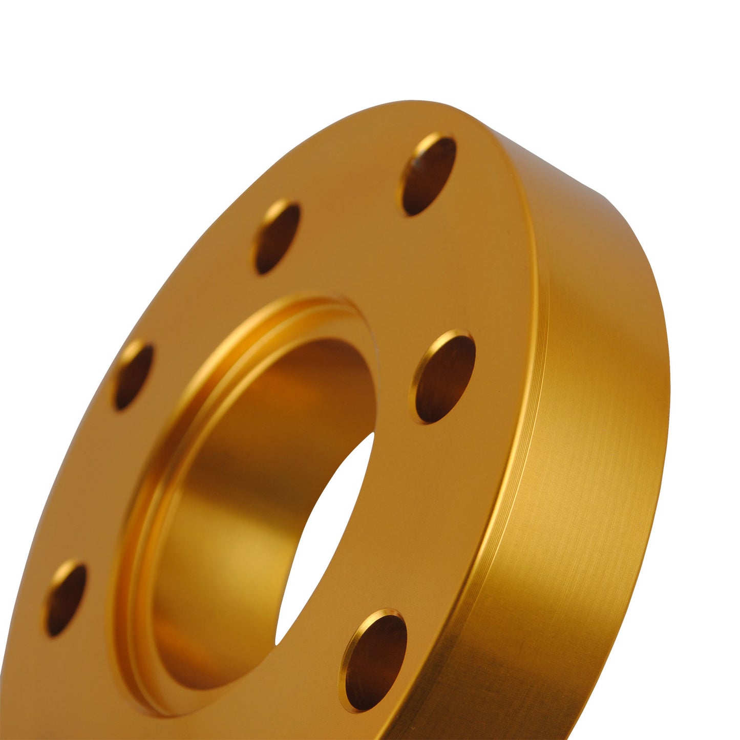 25mm Tail Shaft Spacer Fit For Nissan Patrol GQ GU 4WD Front Or Rear Kit 2″+ Lift