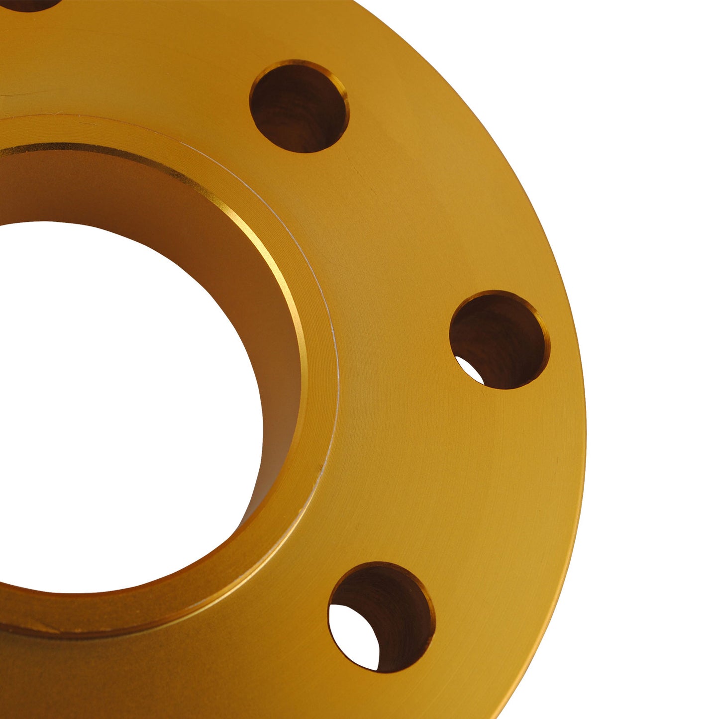 25mm Tail Shaft Spacer Fit For Nissan Patrol GQ GU 4WD Front Or Rear Kit 2″+ Lift