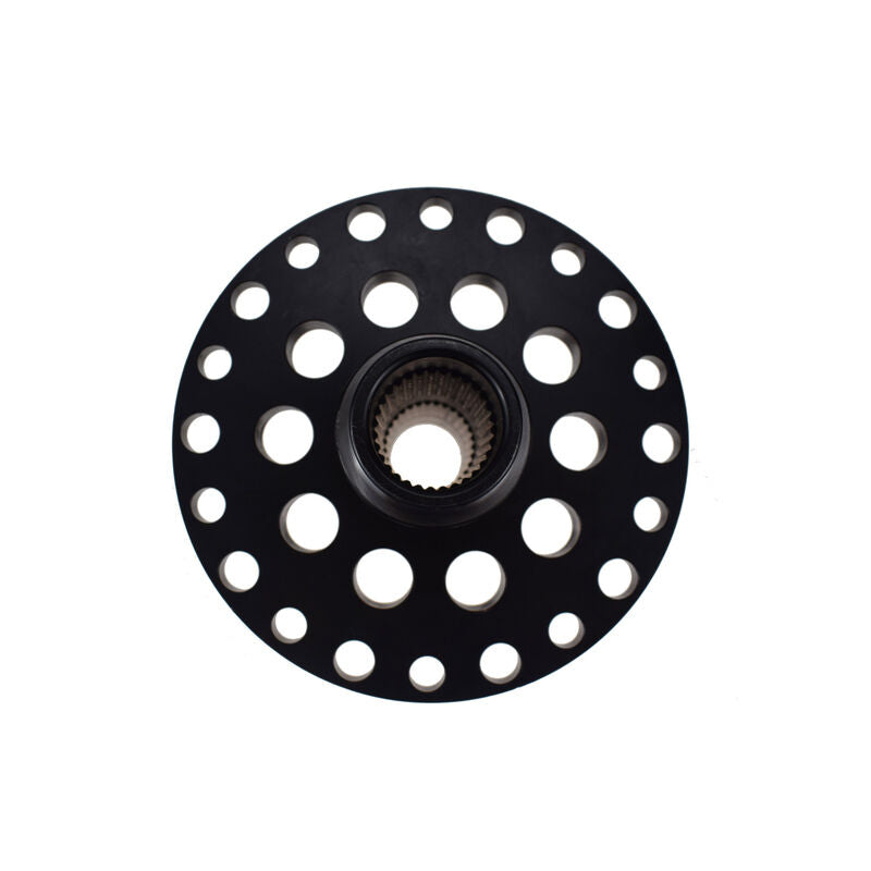31 Spline Mini Spool Fit For Holden Commodore VL VN VP VR VS For Nissan Skyline R31