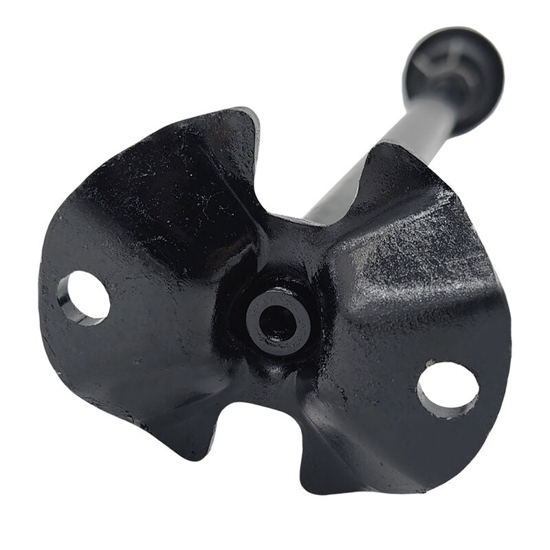 Intermediate Steering Shaft Fit For Holden HQ HJ HX HZ WB HQ HJ HX HZ WB 2814808