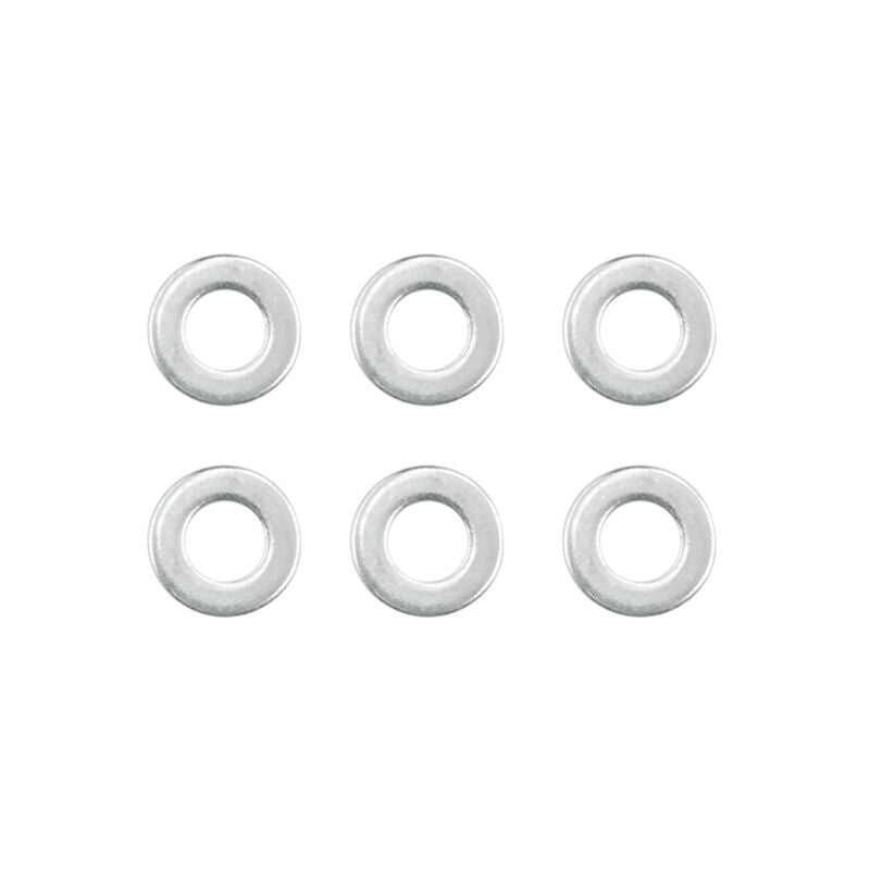 Conversion Engine Motor Mount Adapter Plate Kit Aluminum Fit For LS Swap LS1 LS2 LS3