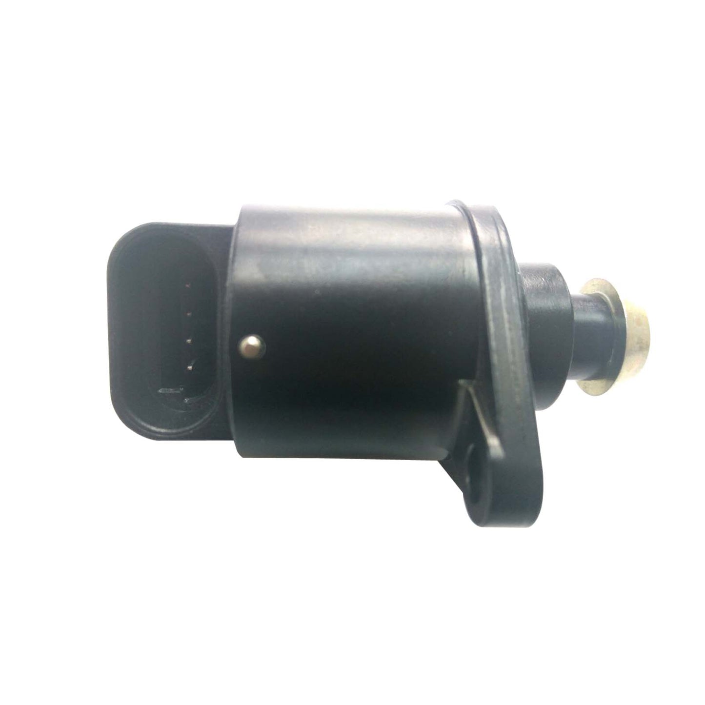 Stepper Motor Controller Fit For Ford Falcon AU BA BF FG Vialle LPG Gas Converter