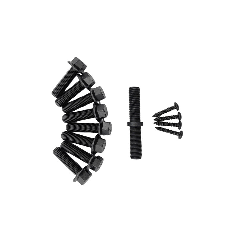 Rear Spare Tire Holder Bracket Tire Carrier Rack Without Break Light Fit For Jeep Wrangler JK 2007-2018