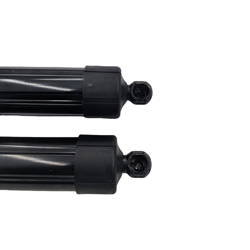 2 x Electric Tailgate Gas Strut Fit For Land Rover Range Rover Sport LR051443 LR062078 2012-2013