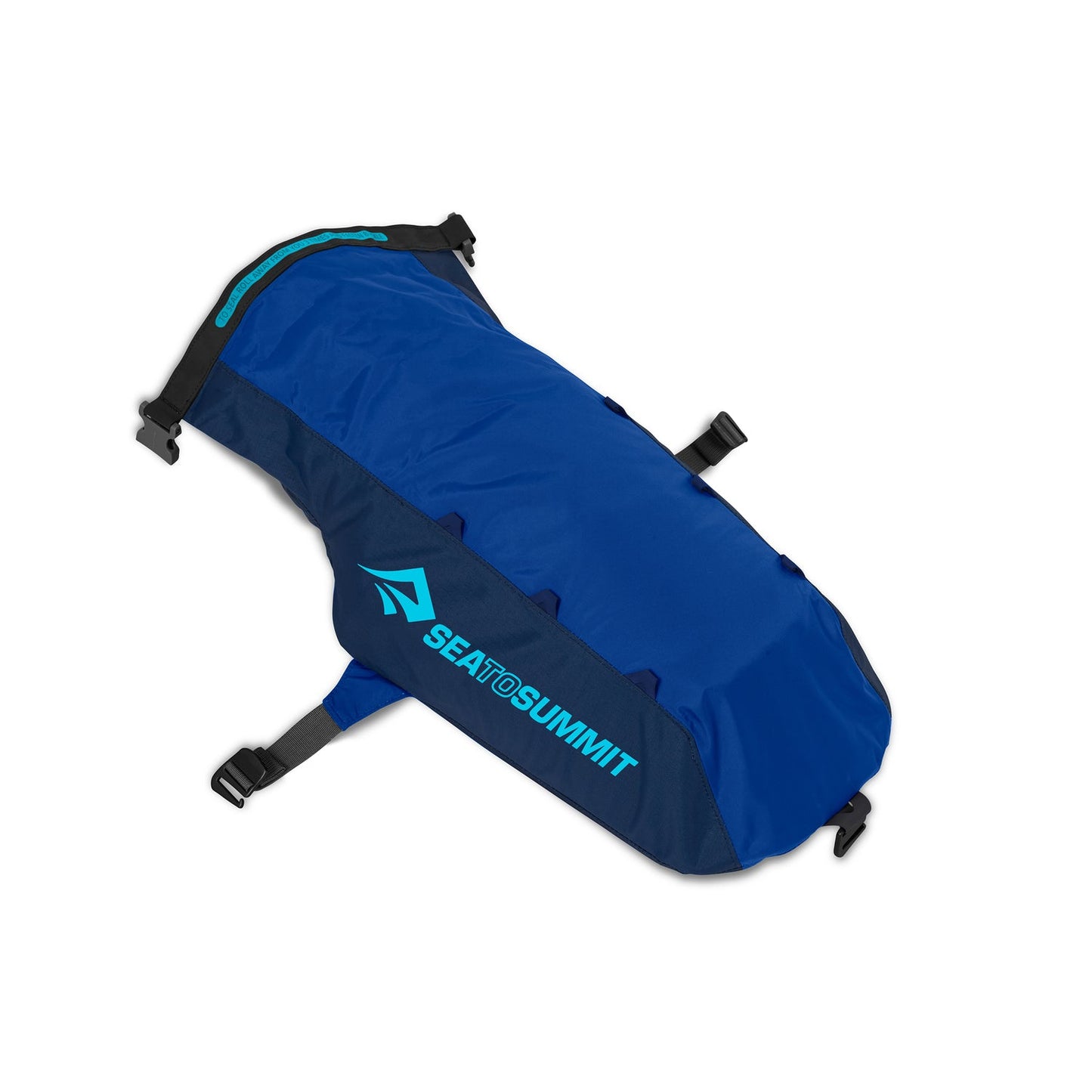 SUP Deck Bag 12L Blue