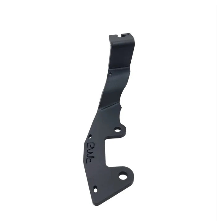 3 Piece Package Deal Ford Ranger RA 2023+ BB-035/ RAD-204/ HP-202