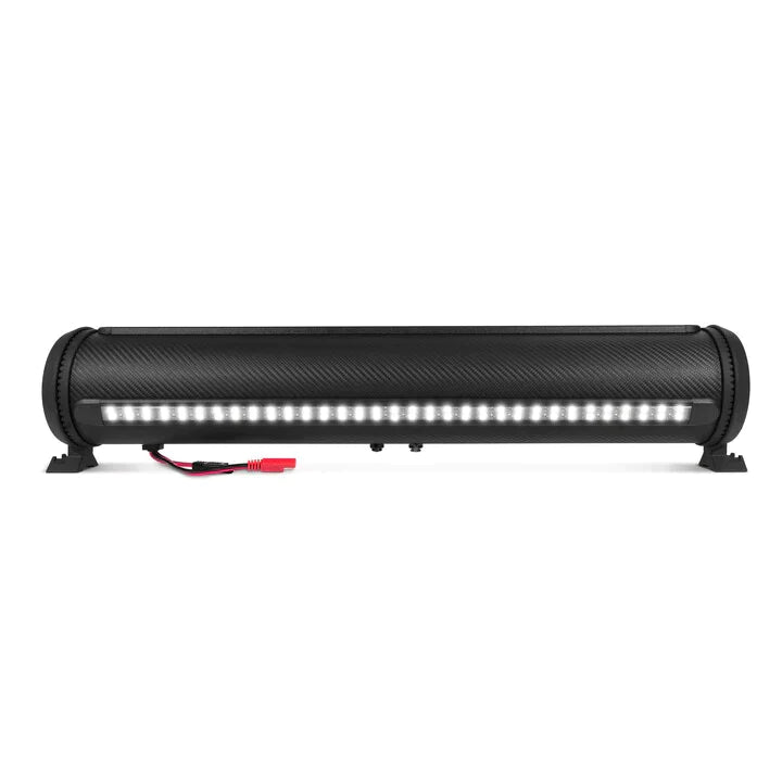 ECOXGEAR SOUNDEXTREME SE26