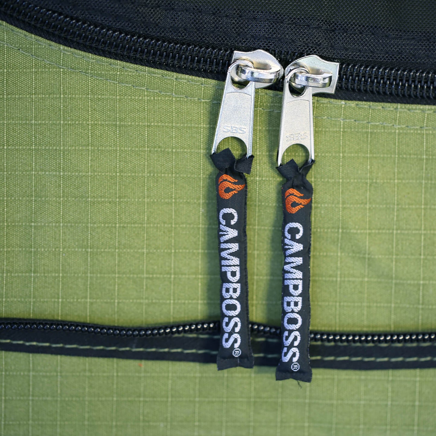 SIGNATURE SWAG KING SINGLE