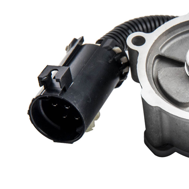 Transfer Case Actuator Shift Motor Fit For Mazda BT50 & Ford Ranger & Great Wall 4x4