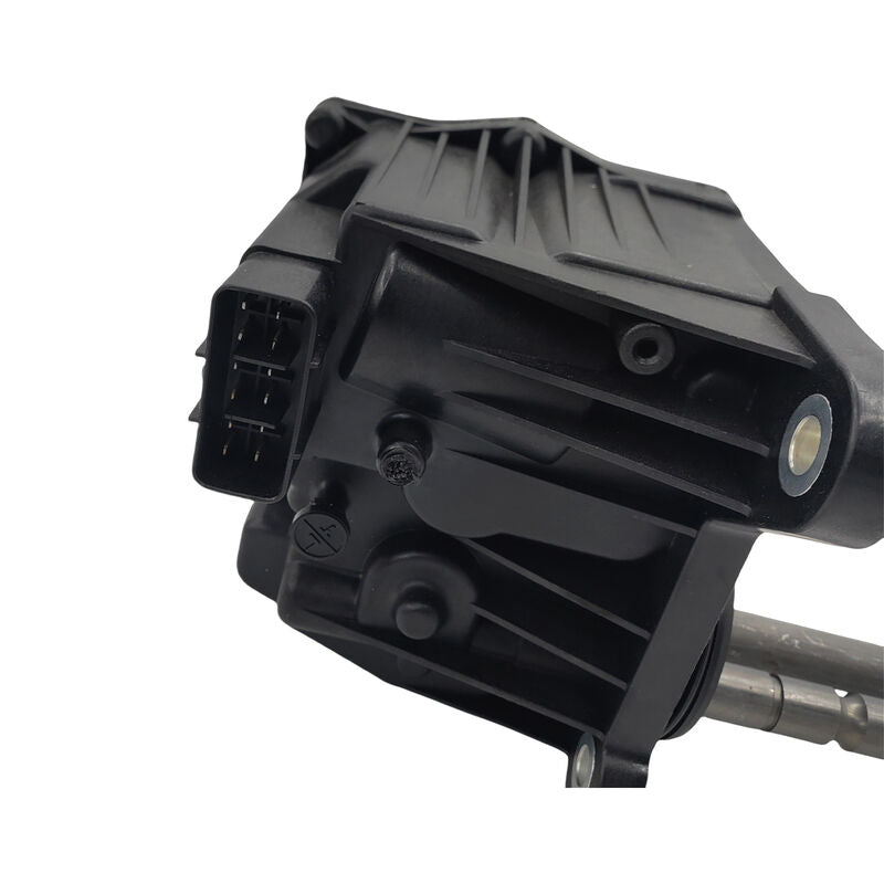 T/F Gearshift Actuator Fit For Mitsubishi L200 Pajero Montero Sport 4WD KS1W KS3W KS5W 3242A178