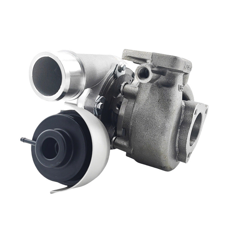 Turbocharger TF035 With Gasket Fit For Hyundai Santa Fe CM Grandeur TG 2.2L D4EB