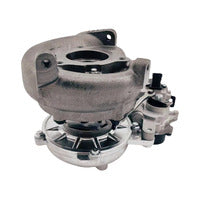 Turbocharger Fit For Toyota Landcruiser KDJ120 KDJ150 Hilux KUN26 3.0L 1KD-FTV