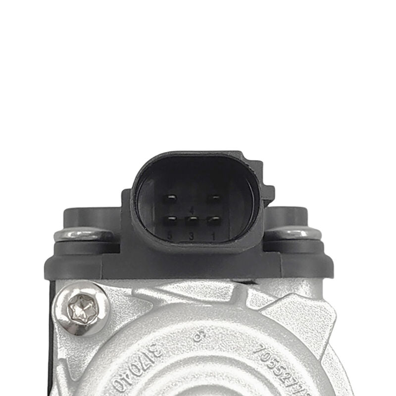 Turbo Actuator Fit For Audi A3 TT For Seat Leon For Skoda Superb For Volkswagen Golf Passat 06K145701E