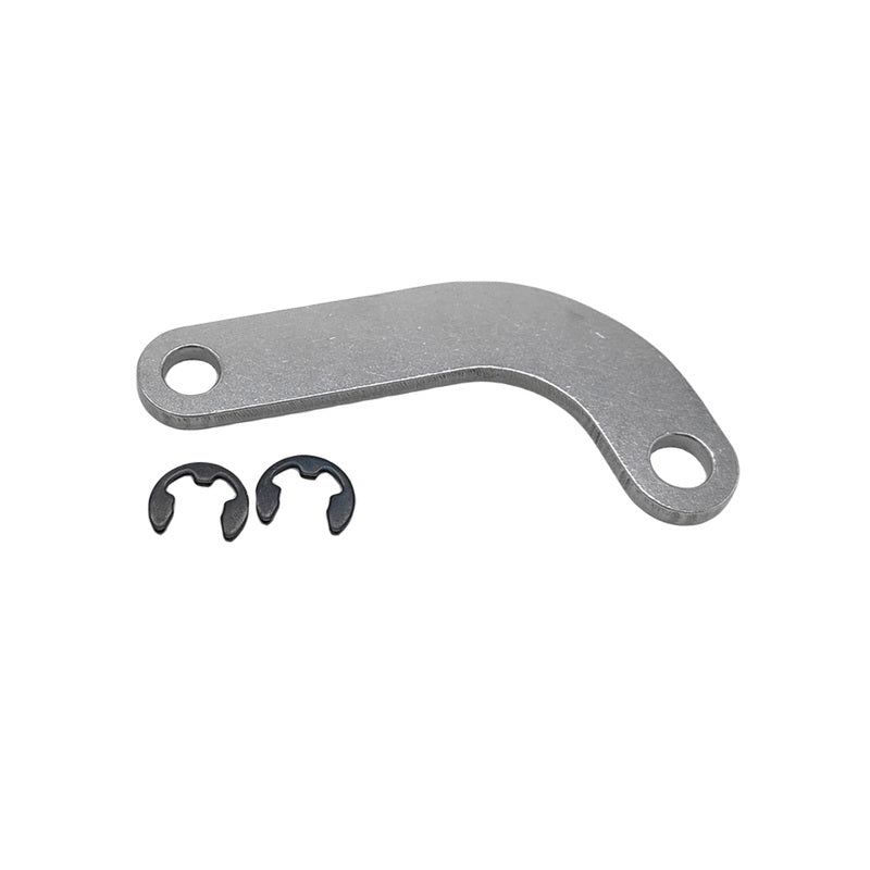 Turbo Actuator Fit For Land Rover Freelander 2 Discovery Sport Range Rover Evoque For Jaguar XF 224DT 2.2L