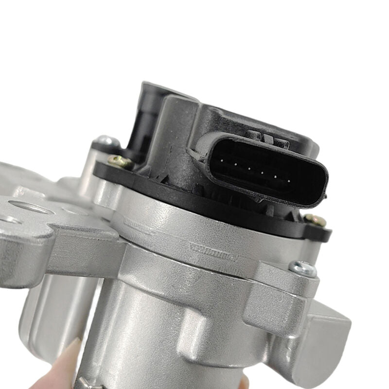 Turbo Actuator Fit For Toyota Land Cruiser 200 J2 VDJ200 4.5 D-4D 1VD-FTV 4461cc 195kw 2007-ON