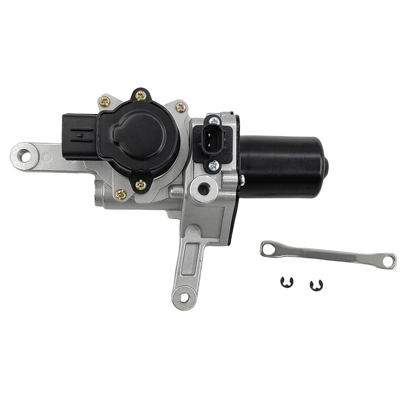 Turbo Actuator Fit For Toyota Dyna Hilux VII Prado HiAce 2982cc 1KD-FTV 17201-3015
