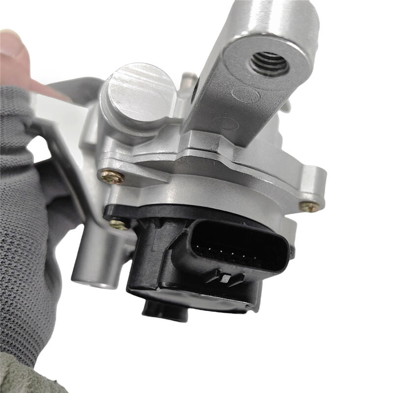 Turbo Actuator Fit For Toyota Dyna KDY221 HiAce KDH2 Regius TRH2 Toyoace KDY281 172010L060